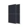 Solar Panel - Photovoltaik Modul