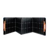 Tragbares Solarpanel